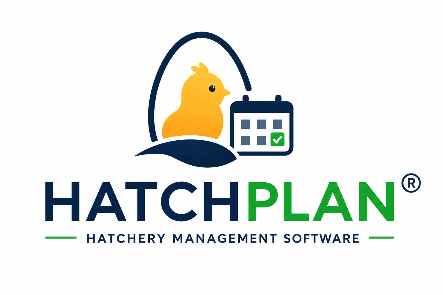 HatchPlan